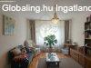 Dunaf�ldv�ron belv�rosi, dupla komfortos csal�di h�z elad�!