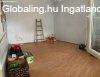Eger Mátyás Király utcán, belső udvari felújítandó családi h Eger Mátyás Király utcán, belső udvari felújítandó családi h