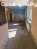 Elad� 90m2-es Csal�di h�z, Beseny�telek