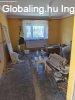 Elad� 90m2-es Csal�di h�z, Beseny�telek