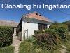 Elad� hangulatos torn�cos paraszh�z Szilv�sv�radon ? a B�kk 