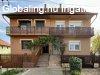 Elad� 150.00 nm-es Ikerh�z Nagyk�ta