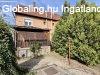 Elad� 150.00 nm-es Ikerh�z Nagyk�ta