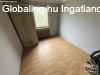 Eladó kétgenerációs ház Üllésen! Eladó kétgenerációs ház Üllésen!