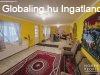 Elad� 160.00 nm-es Fel�j�tott Csal�di h�z Kistelek   