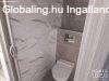 Elad� 90.00 nm-es �jszer� �llapot� Csal�di h�z H�dmez�v�s�rh