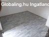 Elad� 90.00 nm-es �jszer� �llapot� Csal�di h�z H�dmez�v�s�rh