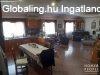Elad� 142.00 nm-es �jszer� �llapot� Csal�di h�z H�dmez�v�s�r
