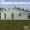 Domasz�ken csal�di h�z elad�