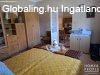 Kisteleki h�z elad�!