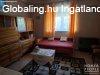 Kisteleki h�z elad�!