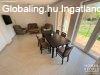 Elad� csal�di h�z Szegeden kertv�rosi r�sz�n!