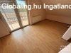 Elad� csal�di h�z Szegeden kertv�rosi r�sz�n!