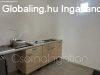 Jobah�za - 3 szoba nappalis csal�di h�z elad�