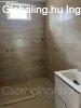 Jobah�za - 3 szoba nappalis csal�di h�z elad�