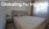 T�gl�s k�zpontj�ban, 2024-ben �p�lt, f�ldszintes, 90 m2-es, 