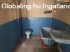 Elad� 110.00 nm-es Fel�j�tand� Csal�di h�z Kondoros