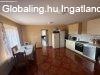 Elad� 113.00 nm-es Fel�j�tott Csal�di h�z Elek