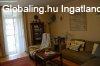 Elad� 160m2-es Csal�di h�z, Szombathely