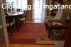 Elad� 160m2-es Csal�di h�z, Szombathely