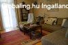Elad� 160m2-es Csal�di h�z, Szombathely