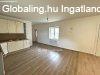 Elad� H�z, Iregszemcse
