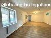 Elad� H�z, Iregszemcse