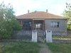 Elad� 100.00 nm-es Fel�j�tand� Csal�di h�z Mez�ny�r�d