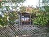 Elad� 100.00 nm-es Fel�j�tand� Csal�di h�z Mez�ny�r�d