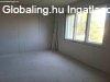 Elad� 100.00 nm-es Fel�j�tand� Csal�di h�z Mez�ny�r�d