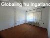 Eladó 140.00 nm-es Közepes állapotú Családi ház Bogács Eladó 140.00 nm-es Közepes állapotú Családi ház Bogács