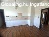 Eladó 140.00 nm-es Közepes állapotú Családi ház Bogács Eladó 140.00 nm-es Közepes állapotú Családi ház Bogács
