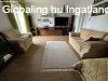 Fony�d k�zpontj�ban t�bbgener�ci�s Csal�di h�z elad�!