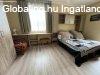 Fony�d k�zpontj�ban t�bbgener�ci�s Csal�di h�z elad�!
