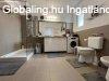 Fony�d k�zpontj�ban t�bbgener�ci�s Csal�di h�z elad�!