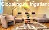 Kecskem�t, 95 m2, 99000000 HUF, 3 szoba [2870_1607]