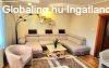 Kecskem�t, 95 m2, 99000000 HUF, 3 szoba [2870_1607]