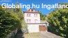Miskolctapolc�n 373 m2-es 12 szob�s csal�di h�z vagy panzi� 
