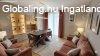 Miskolctapolc�n 373 m2-es 12 szob�s csal�di h�z vagy panzi� 