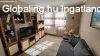 Miskolctapolc�n 373 m2-es 12 szob�s csal�di h�z vagy panzi� 