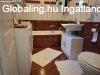Budapest XXI. ker�let (Csepel) csendes utc�j�ban, k�zel a H�