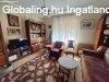 �rden v�rja �j lak�it, csod�s kertv�rosi k�rnyezetben ez a T