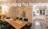 K�tgener�ci�s �lomotthon elad� a Duna lak�parkba! - Mosonmag