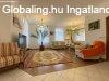 �lomotthon Mosonmagyar�v�ron ? borospince, napelem, kert, ga