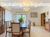�lomotthon Mosonmagyar�v�ron ? borospince, napelem, kert, ga