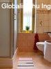 �lomotthon Mosonmagyar�v�ron ? borospince, napelem, kert, ga