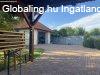 Csendes luxus�rz�s Mosonszentmikl�son