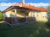 Csendes luxus�rz�s Mosonszentmikl�son