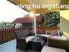 Csendes luxus�rz�s Mosonszentmikl�son
