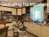 Hat�r-menti �lomotthon Lev�len! Ide�lis v�laszt�s ing�z� csa